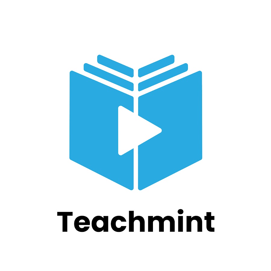 Teachmint